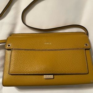 Furla Crossbody Bag